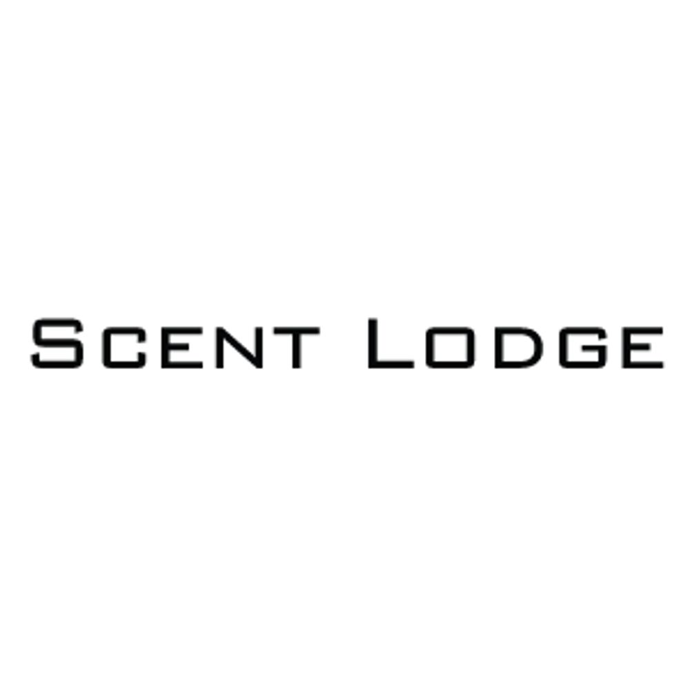 Scent Lodge