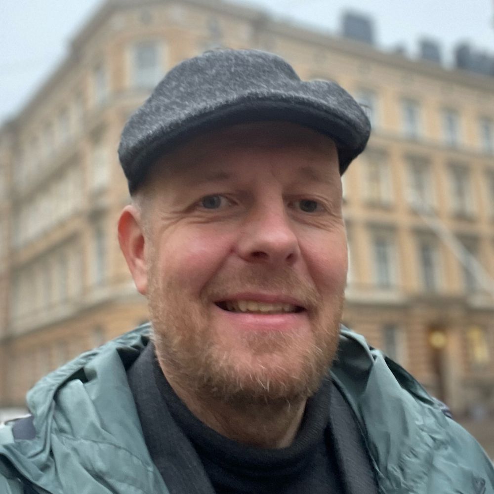 Pekka Pekkala