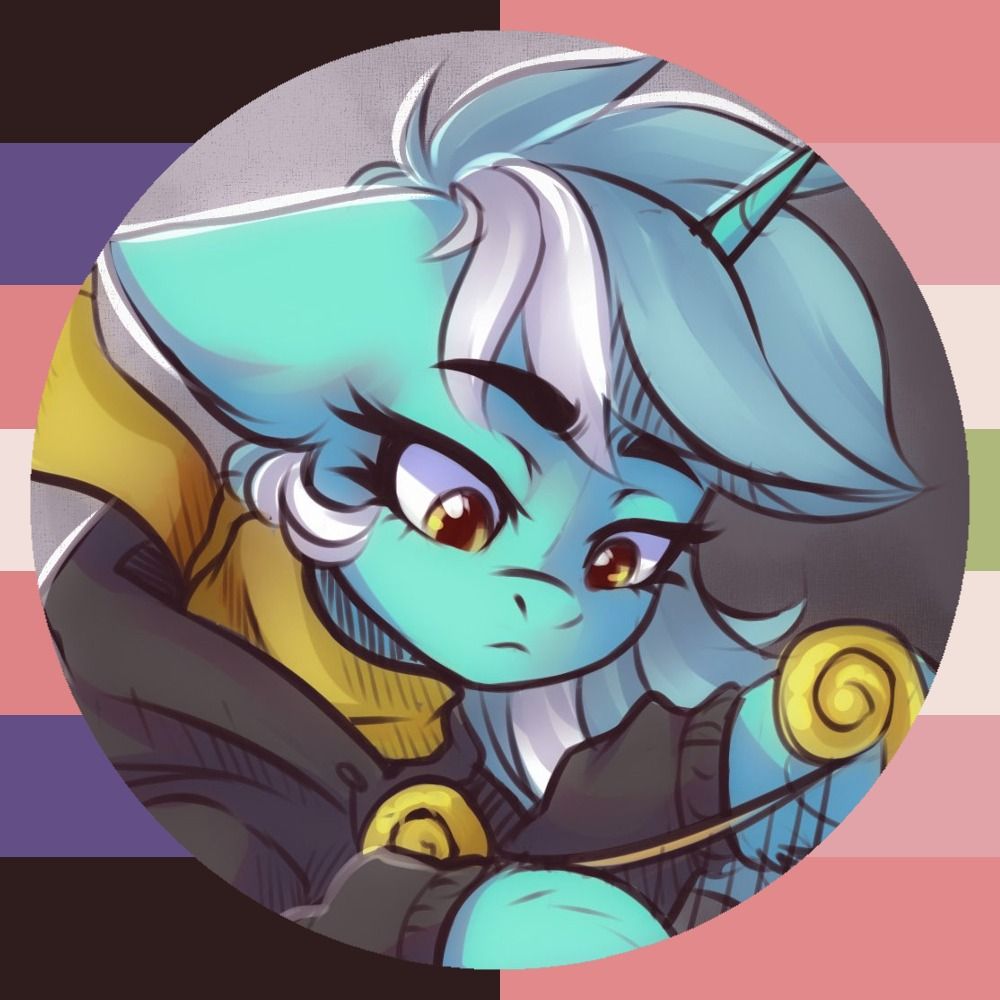 brian 𝓕𝓡𝓔𝓐𝓚𝓨wave 🍉 COMMS CLOSED