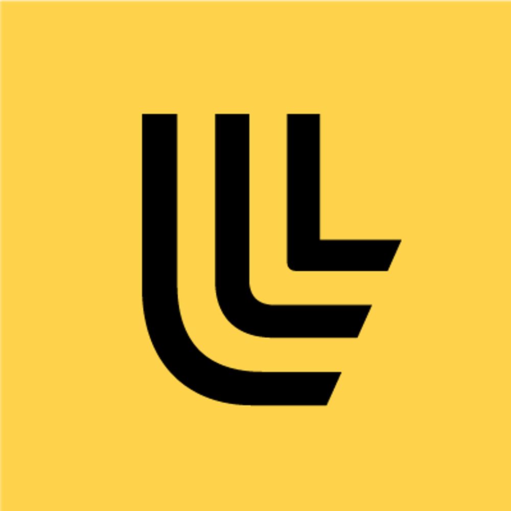 Services Numériques #ULille
