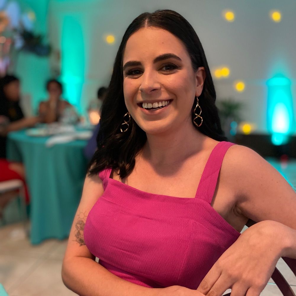 Gabi