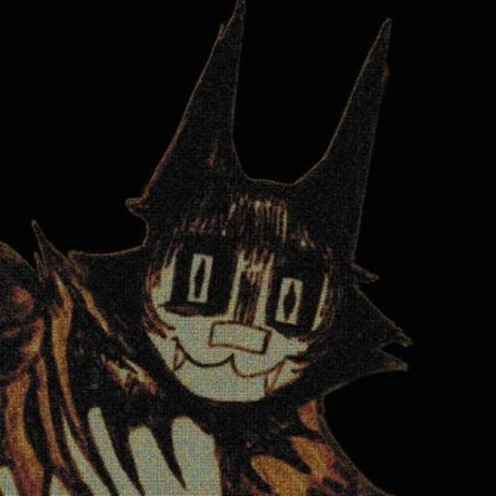 Mae