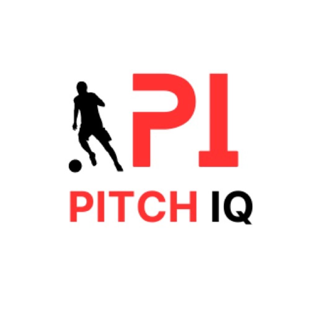 Pitch IQ