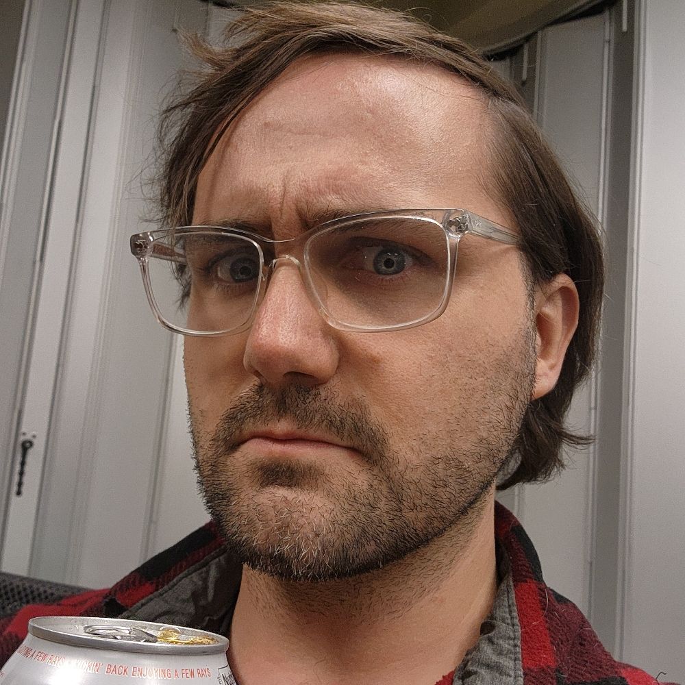 JasonSloman