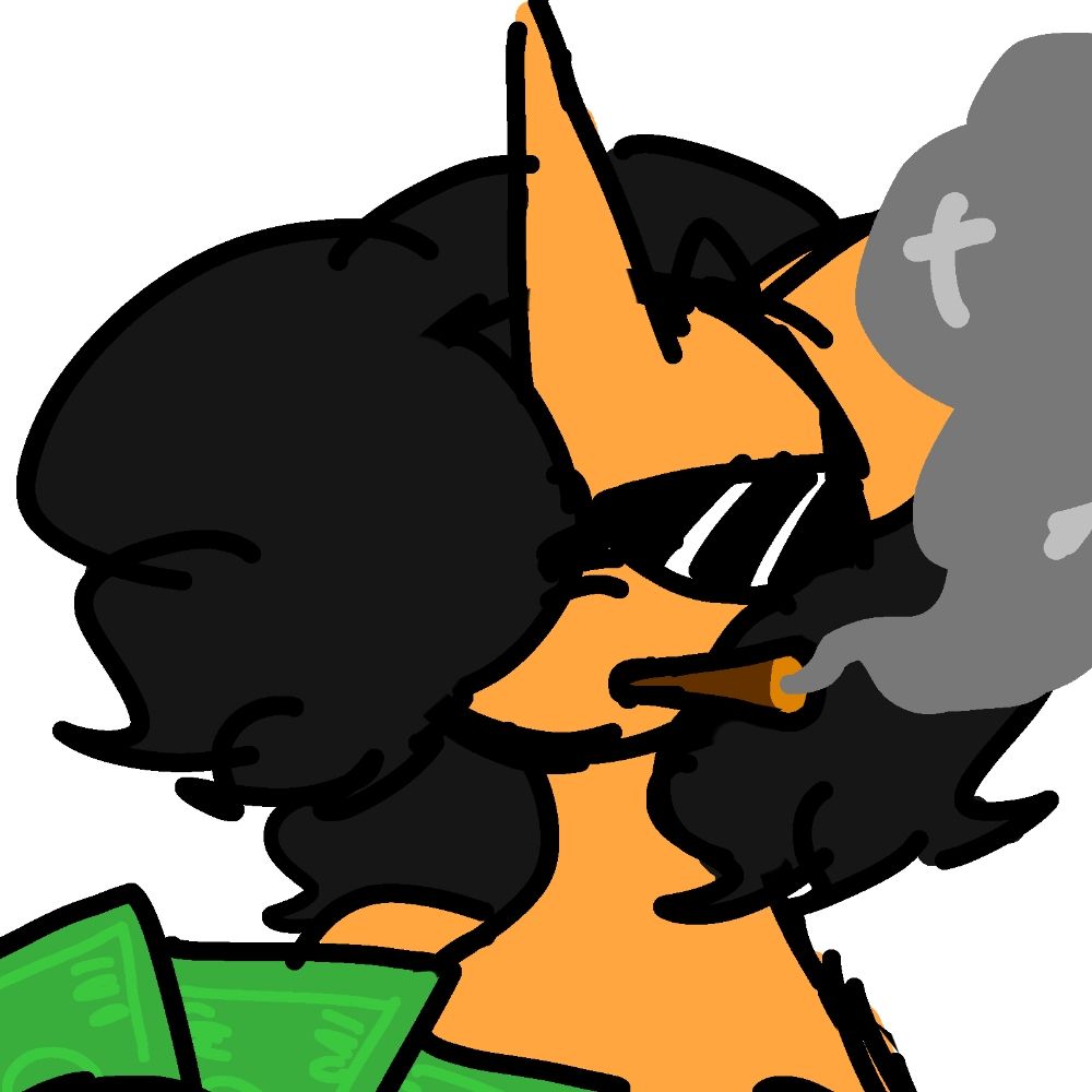 chryssi best friend