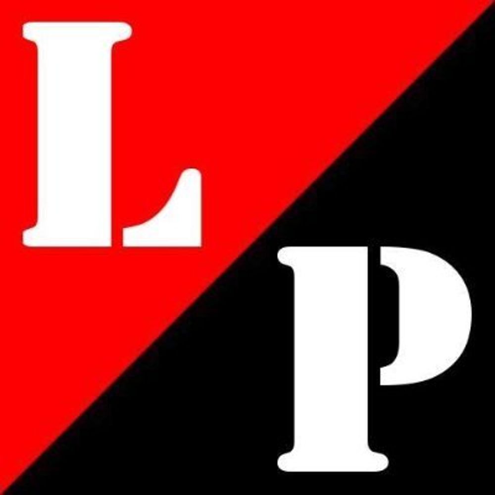 Libre Pensamiento