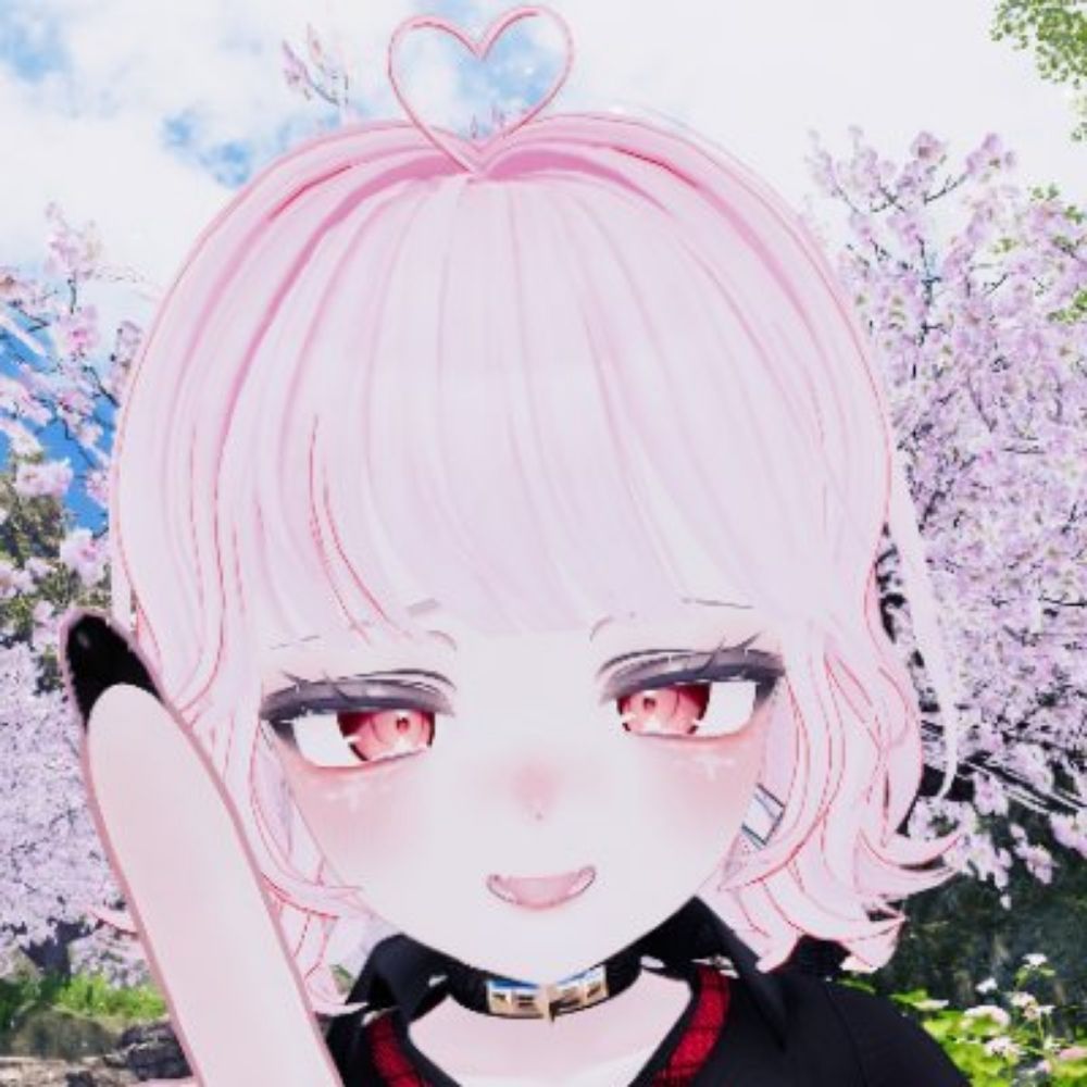 ゆらと
