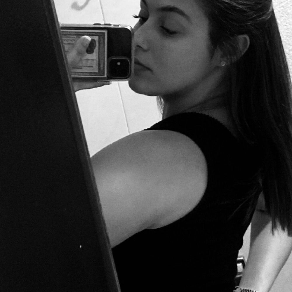 luiza