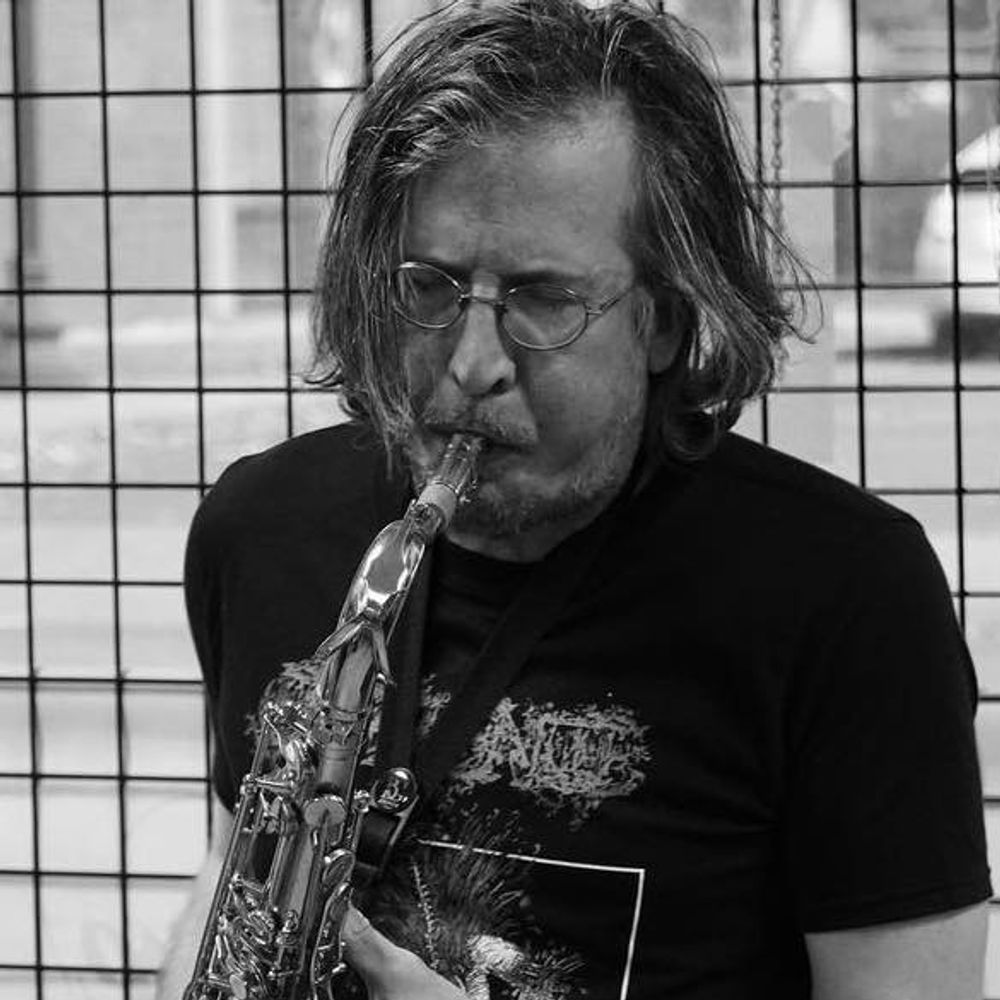 Jay Korber
