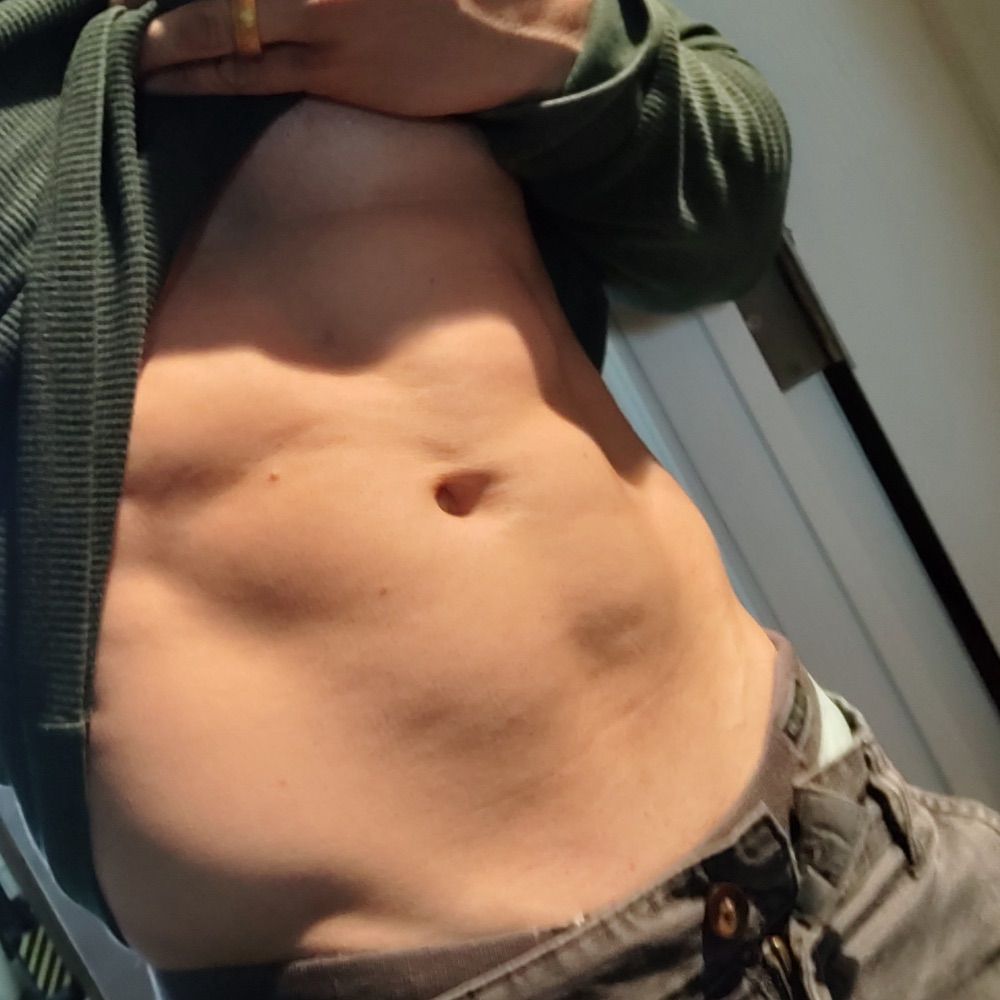 Alex Penn3