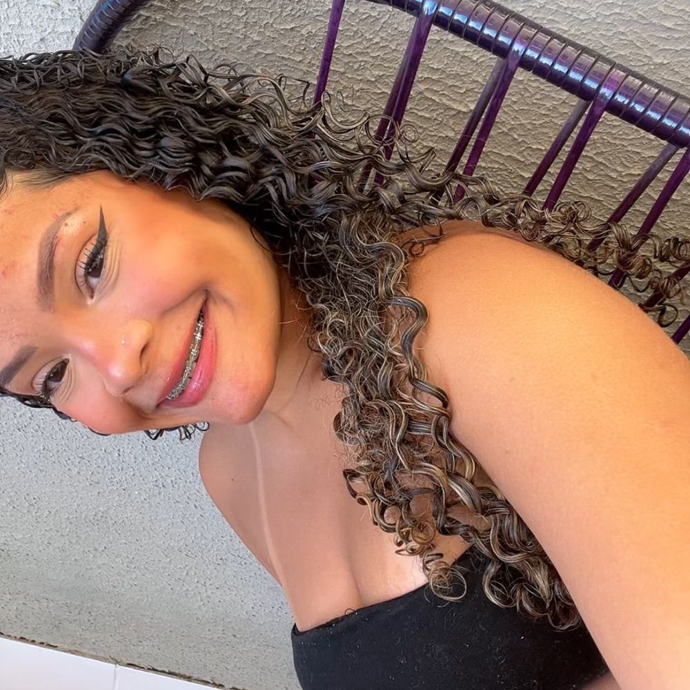 Giovanna 