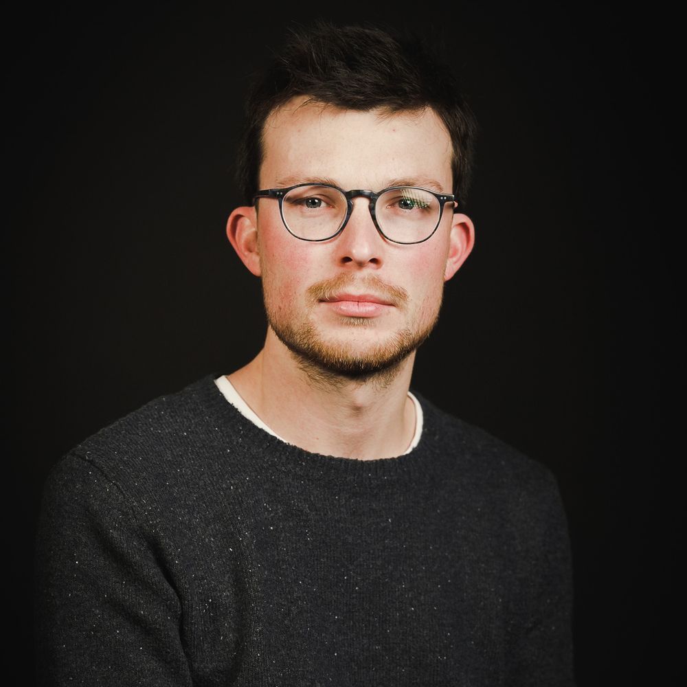 Julien Bialas