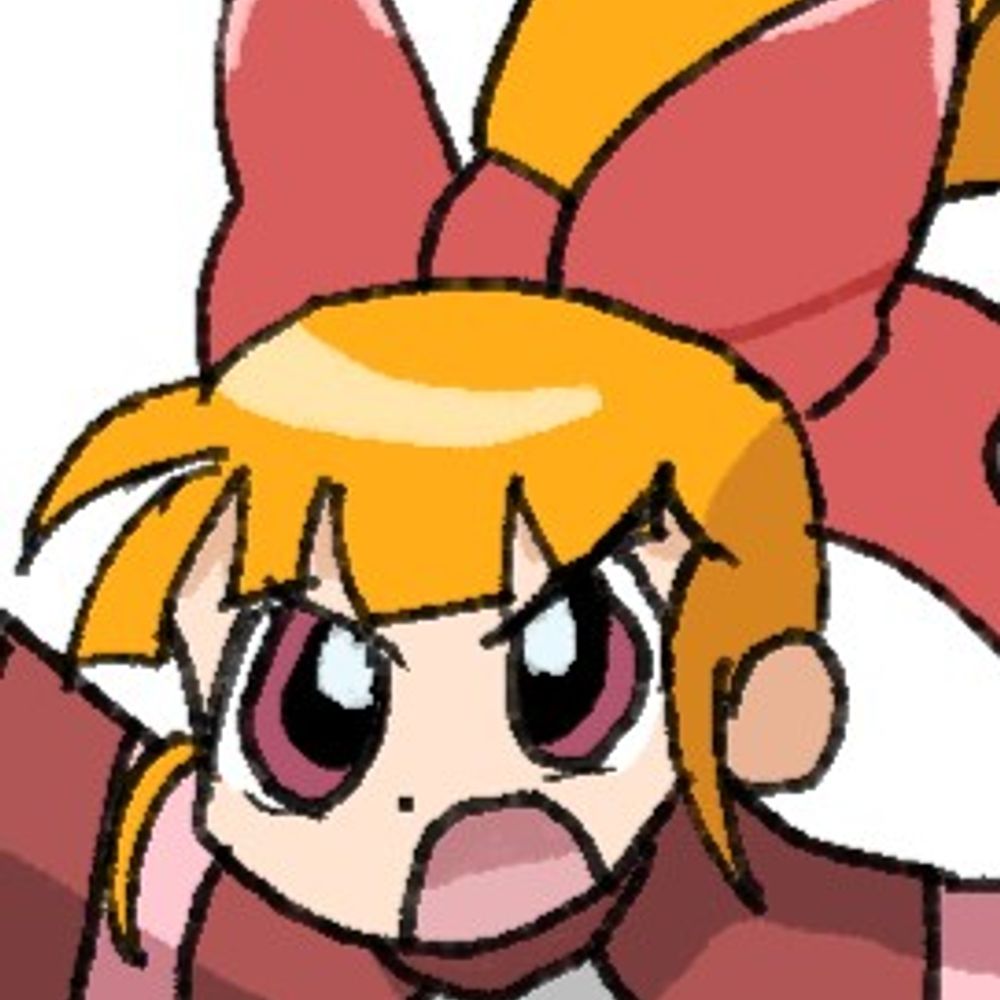 るもん