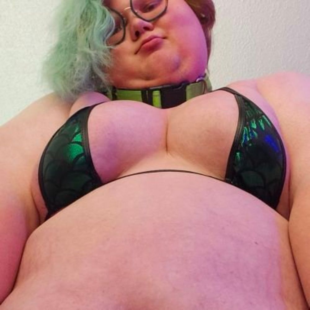 Ketos BBW