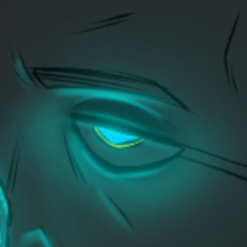 🔞Kiwi🔞 NSFW