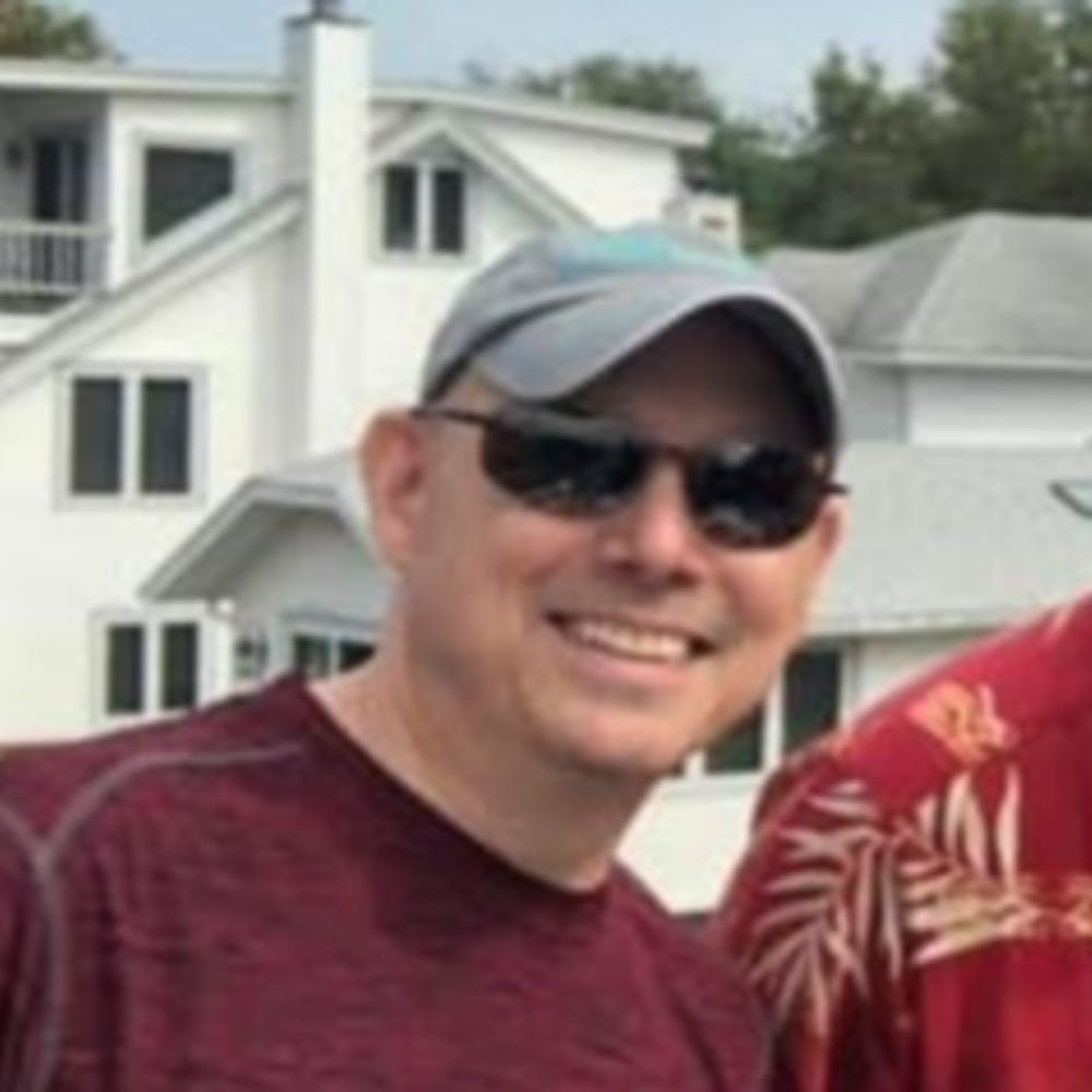 Steve Z