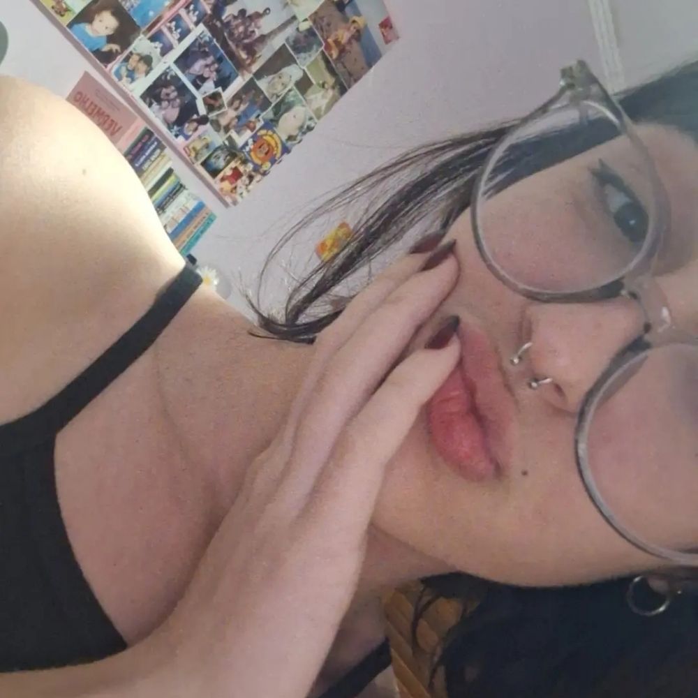 pii🥀