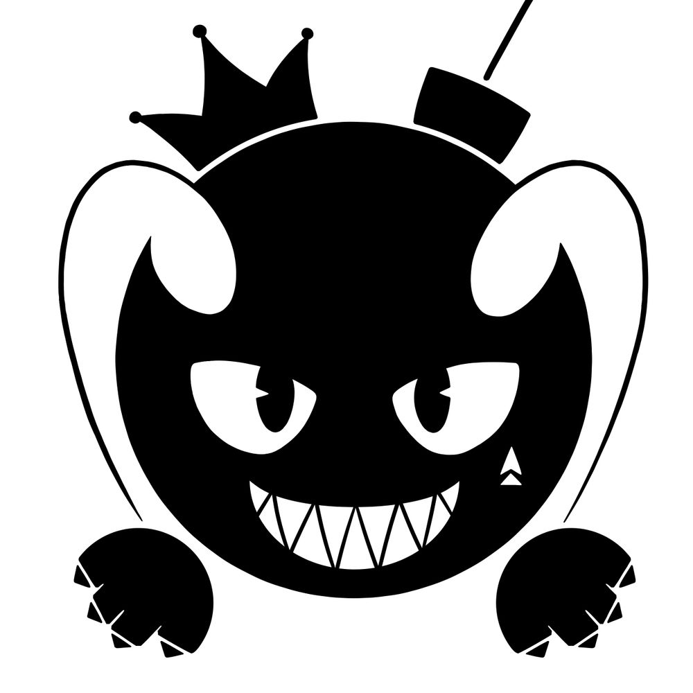 rew.