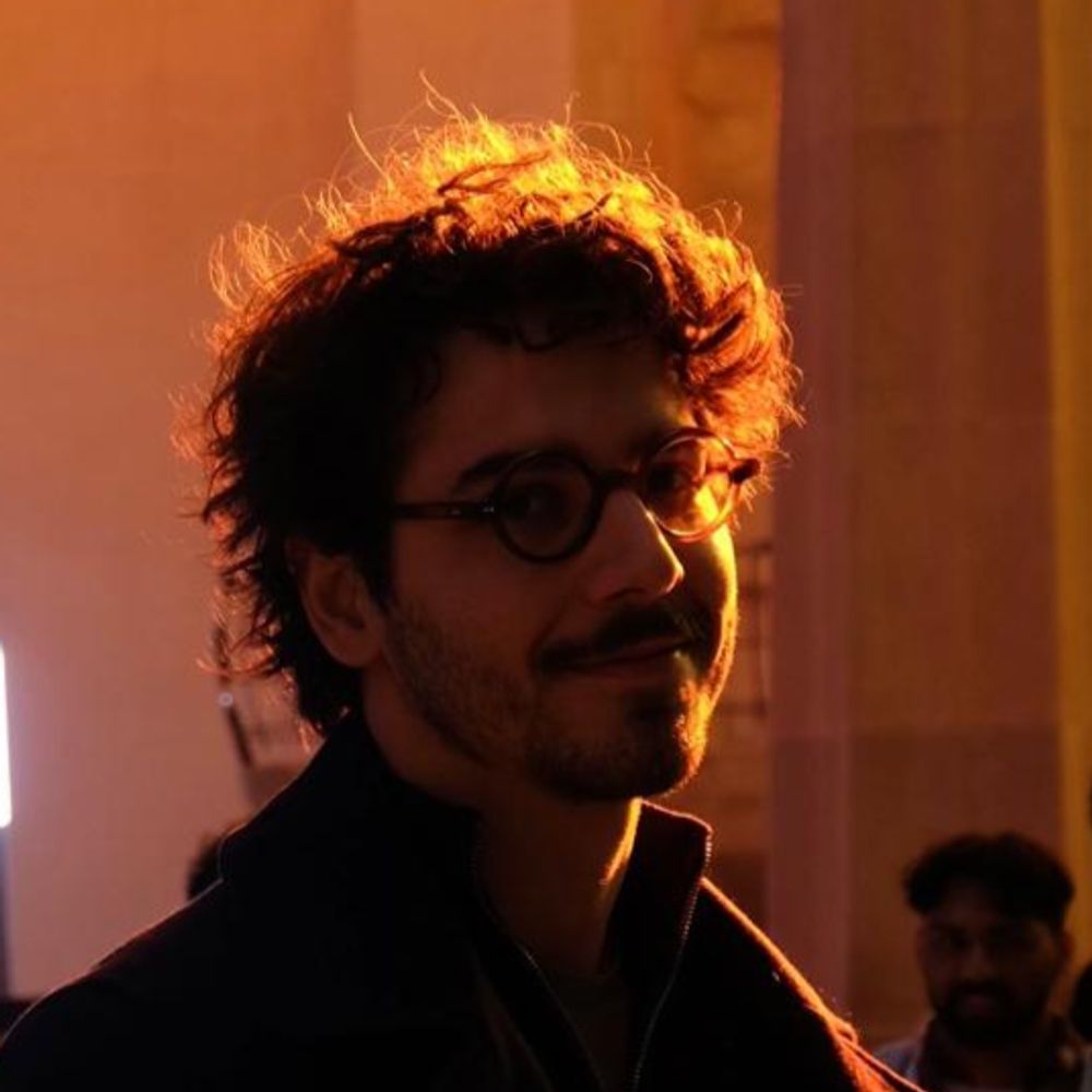 Erwan Plantec