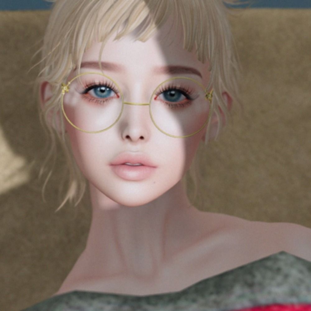 manmoth nishi