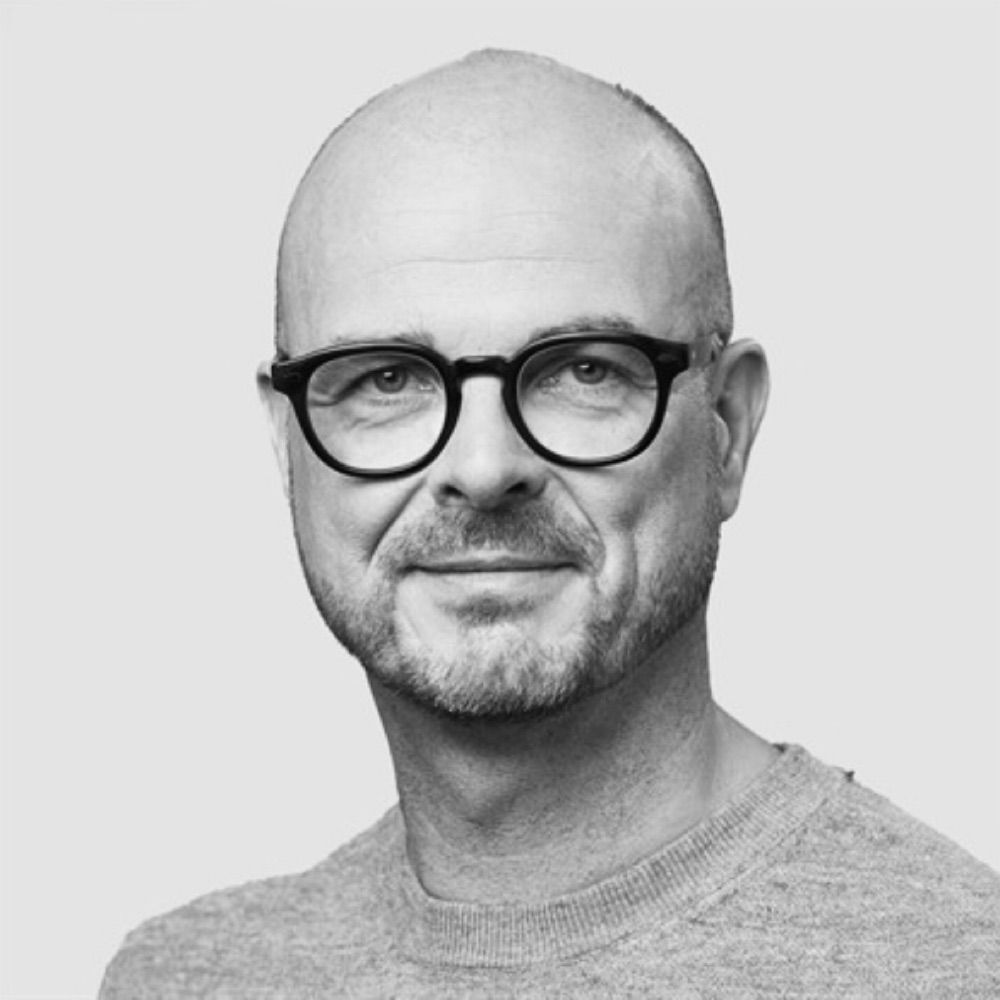 Janko Tietz