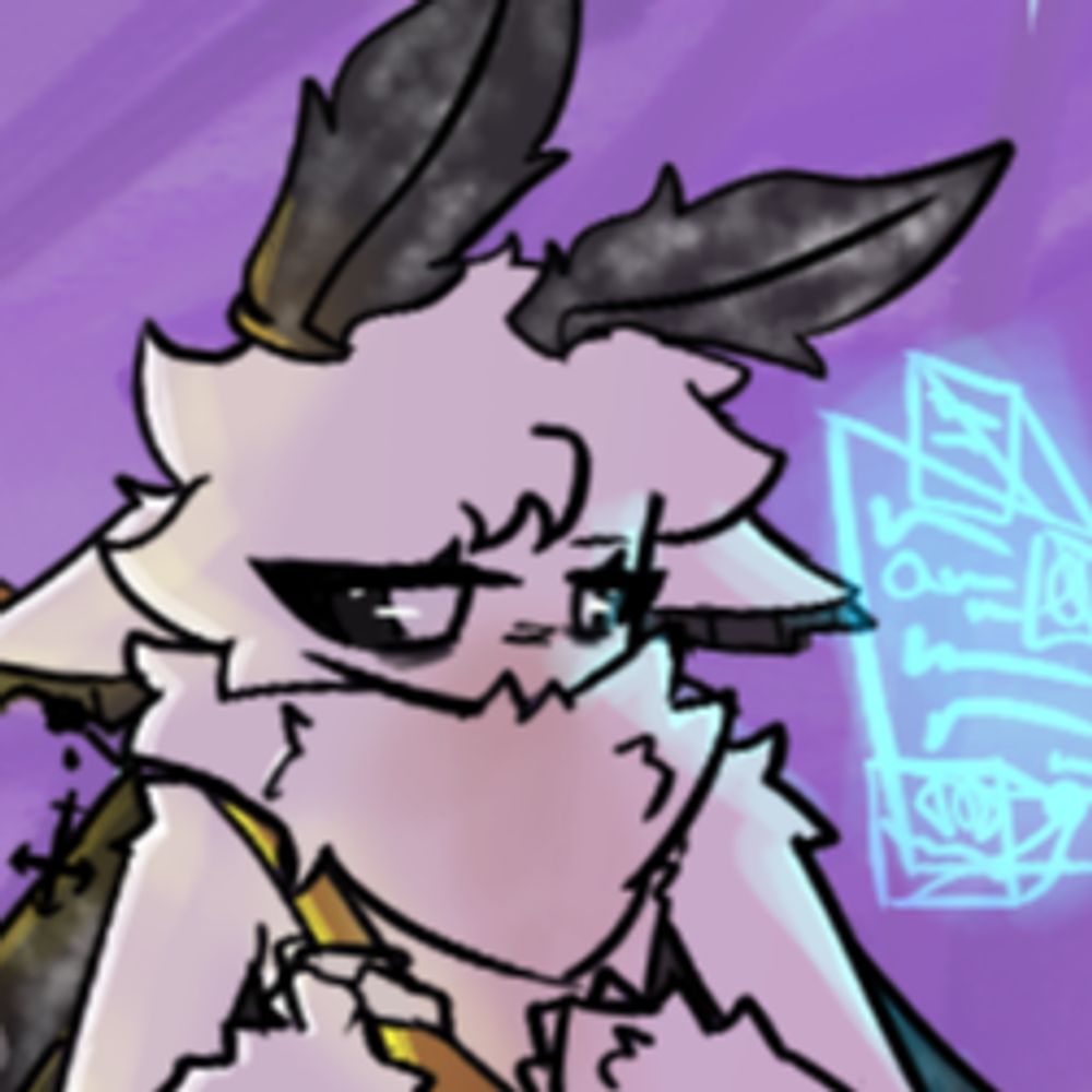 Nix