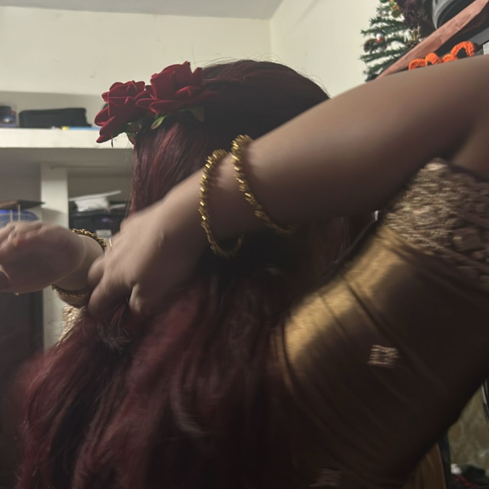 KandyKay