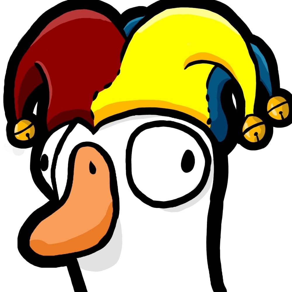 Nate P