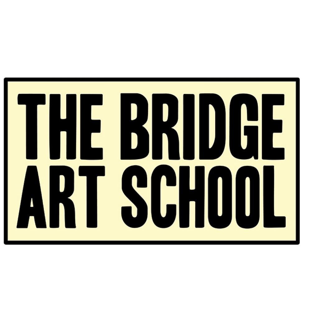 The Bridge Art School