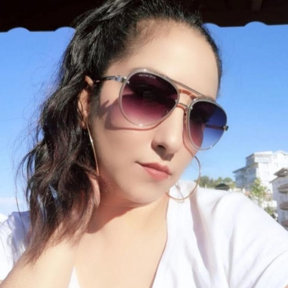 Duygu