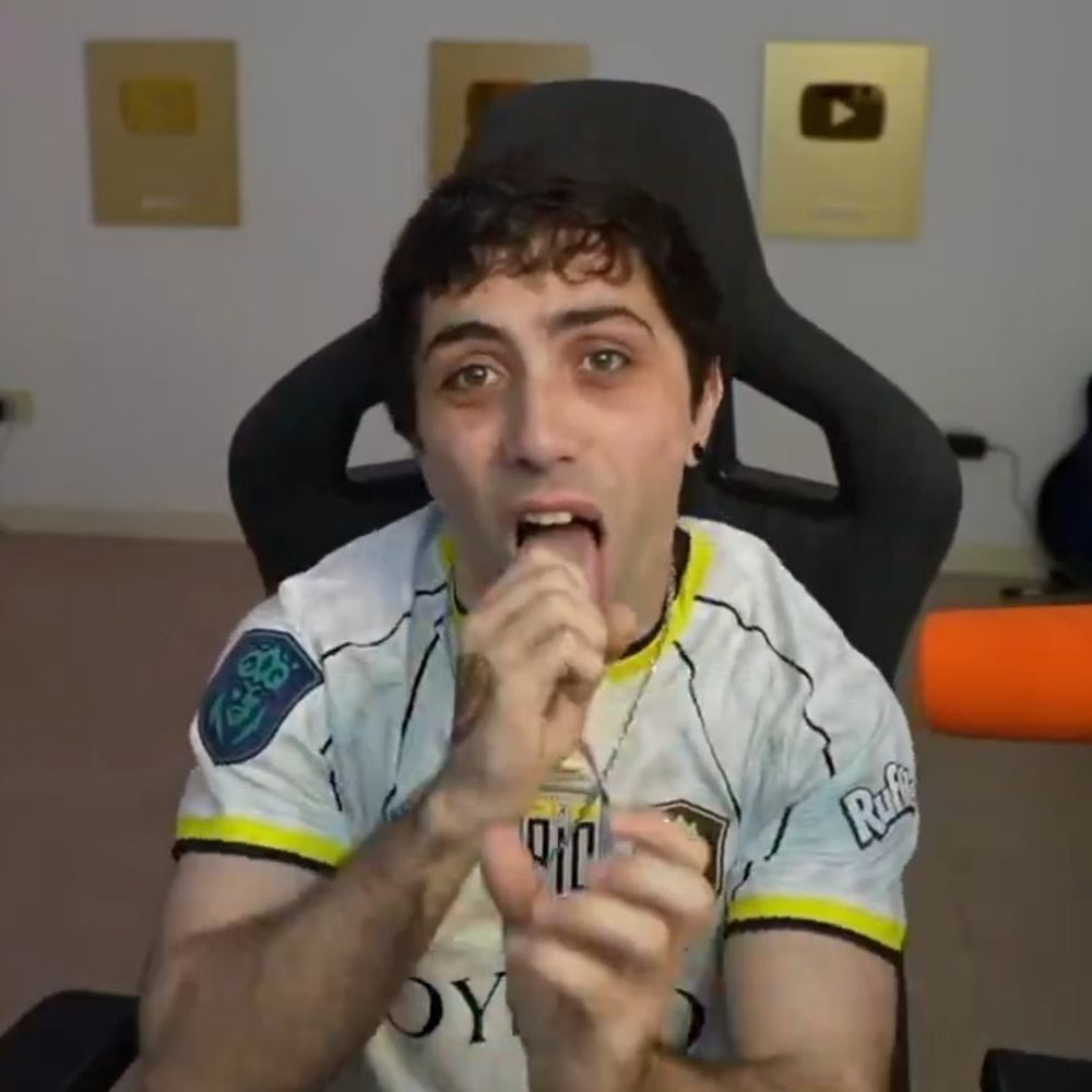 MittoBoy