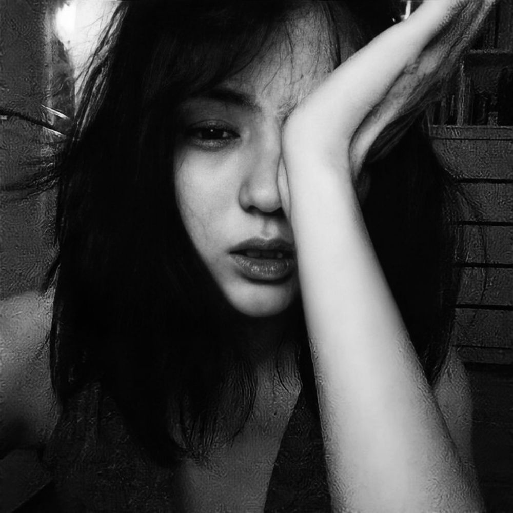ㅤ𝐀imê.ㅤ
