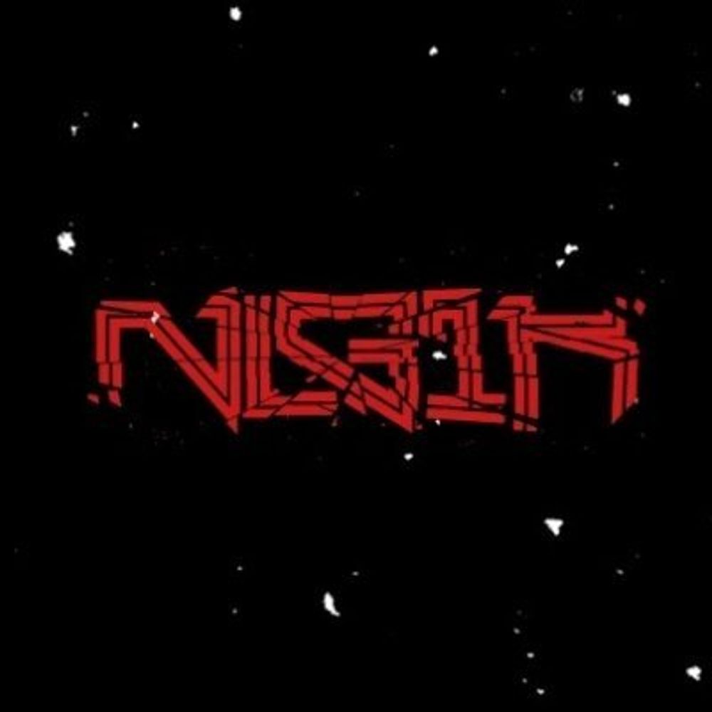 Nekrolog1k Recordings