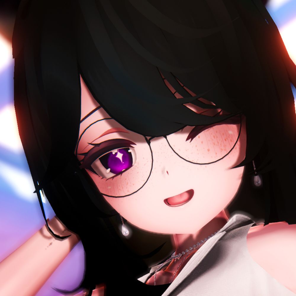 NocturneVox