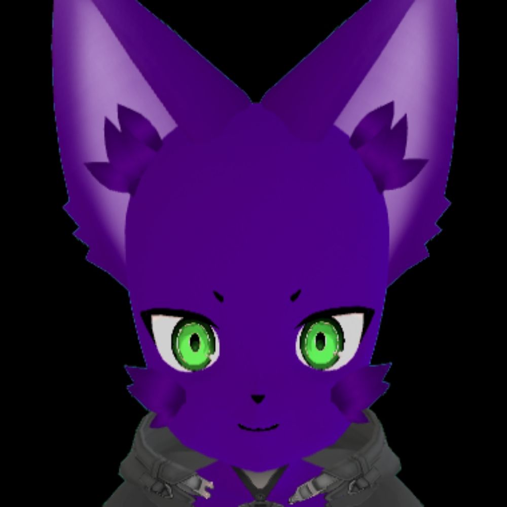 lovebats