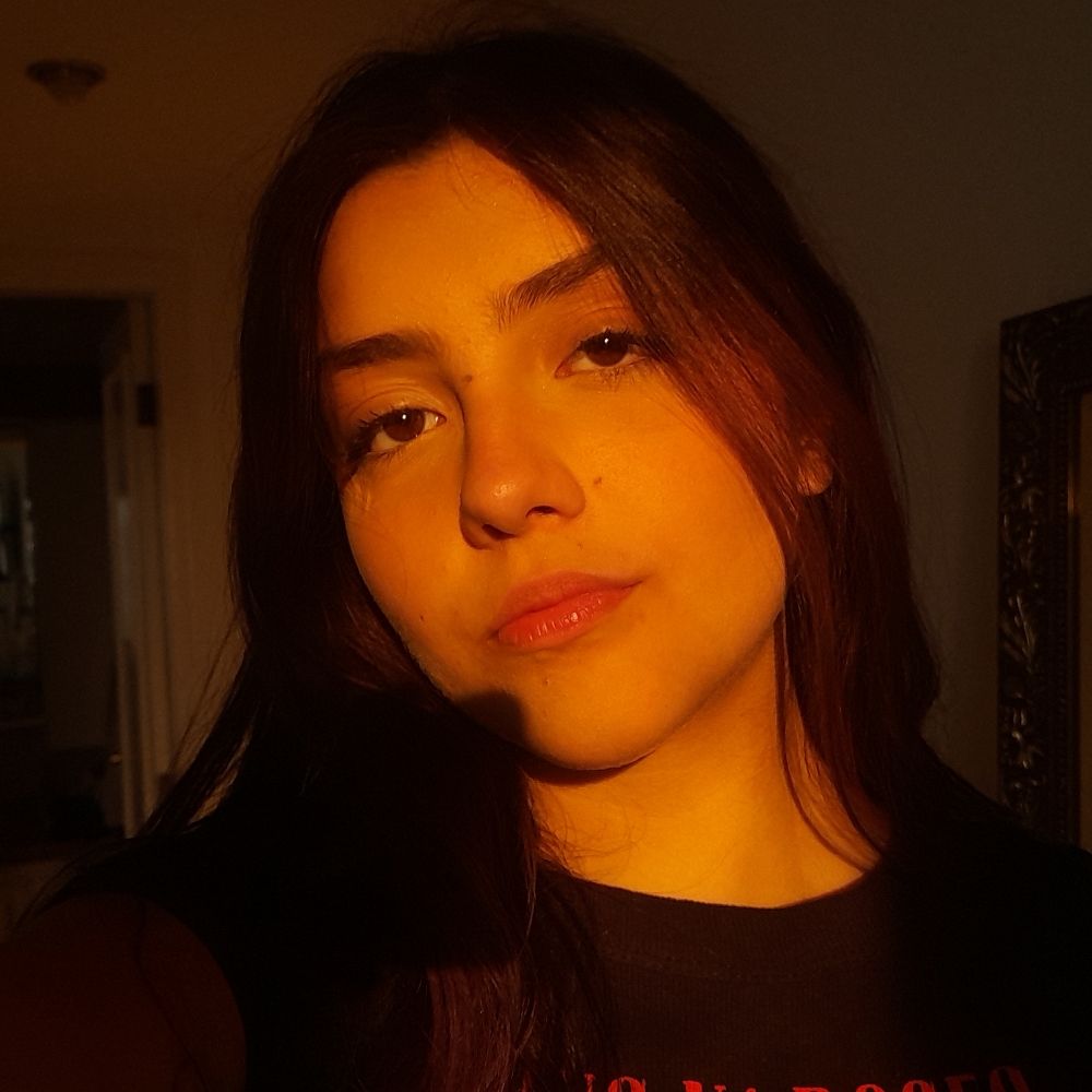 Tori
