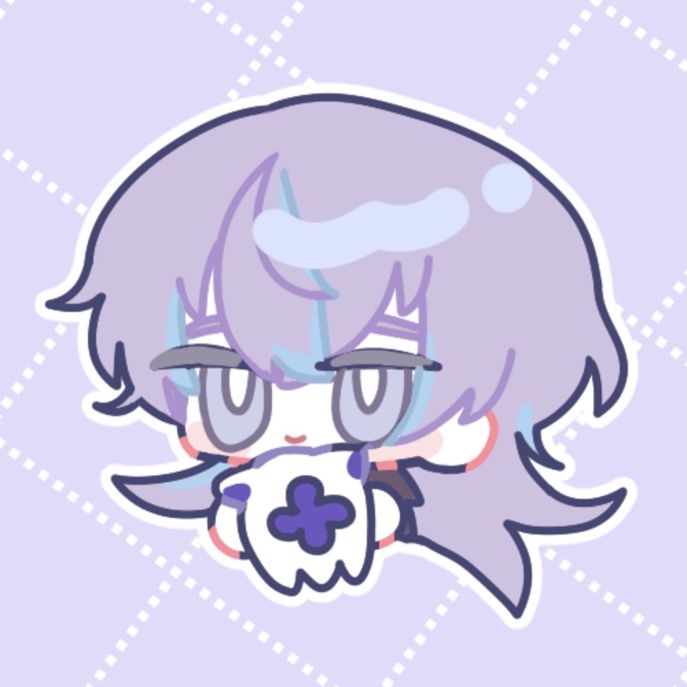 쿠베くべ