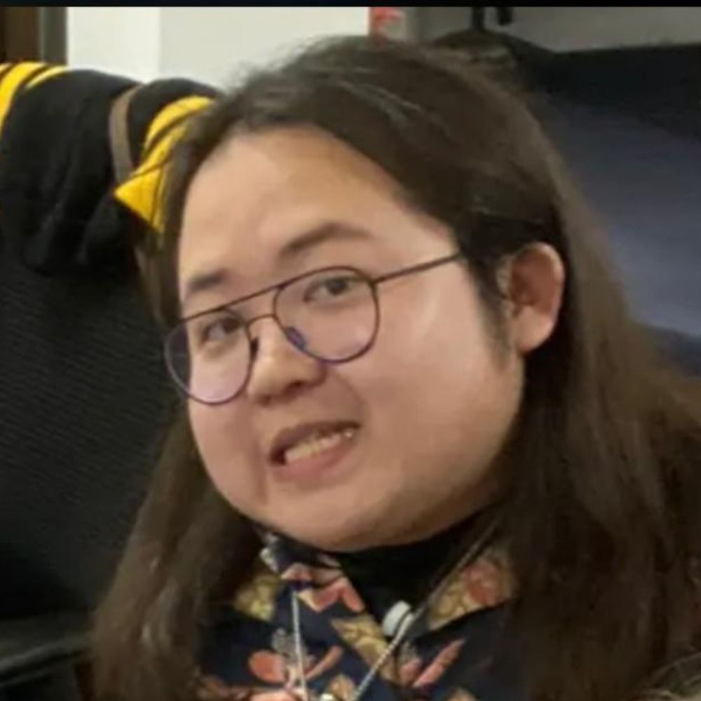 Dash Chow