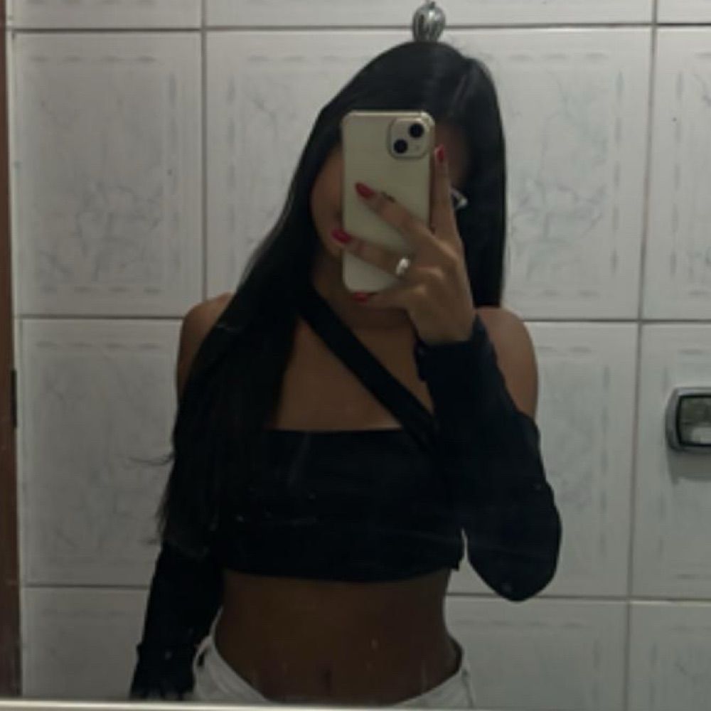 Má🧸