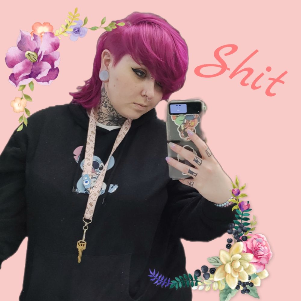 Franknbeanz
