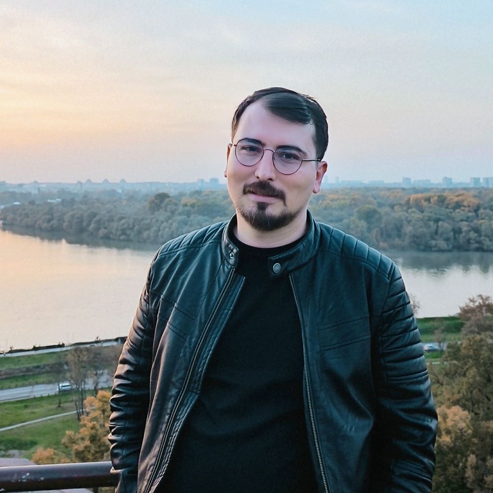 Süleyman Can