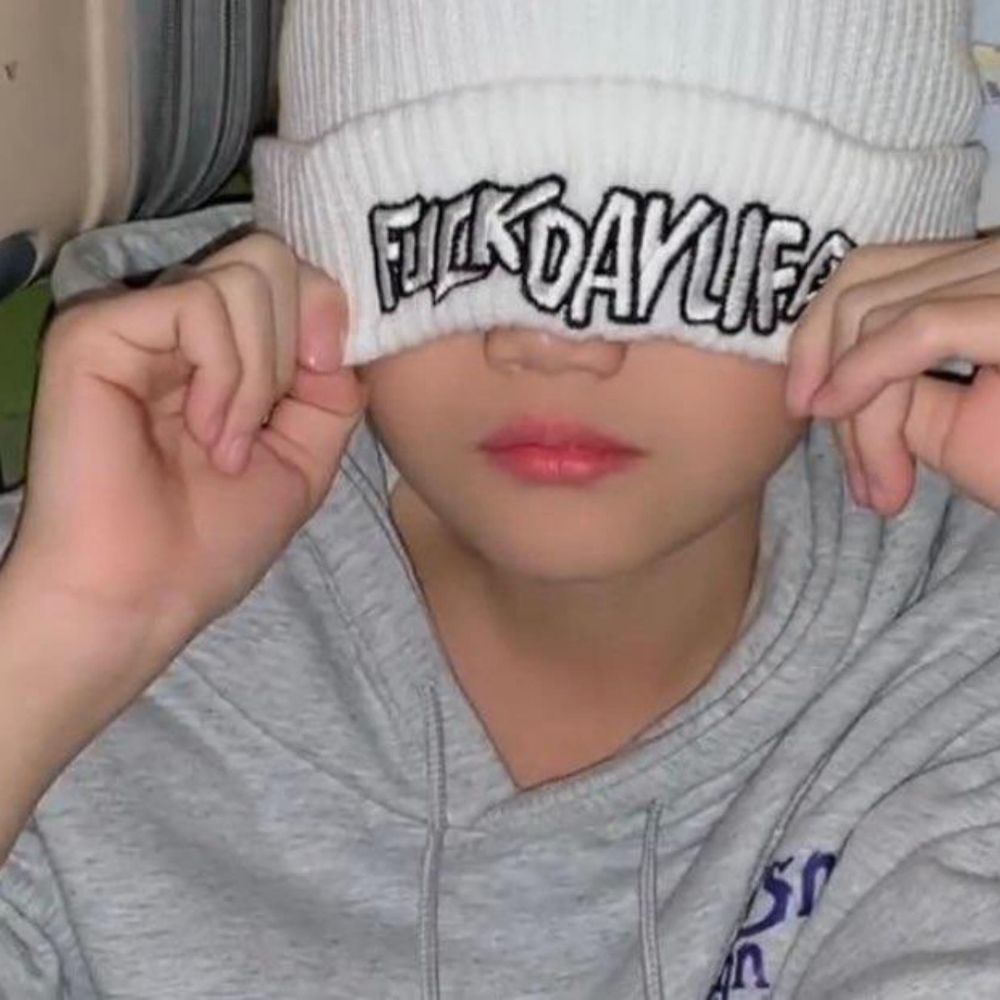 小鹿