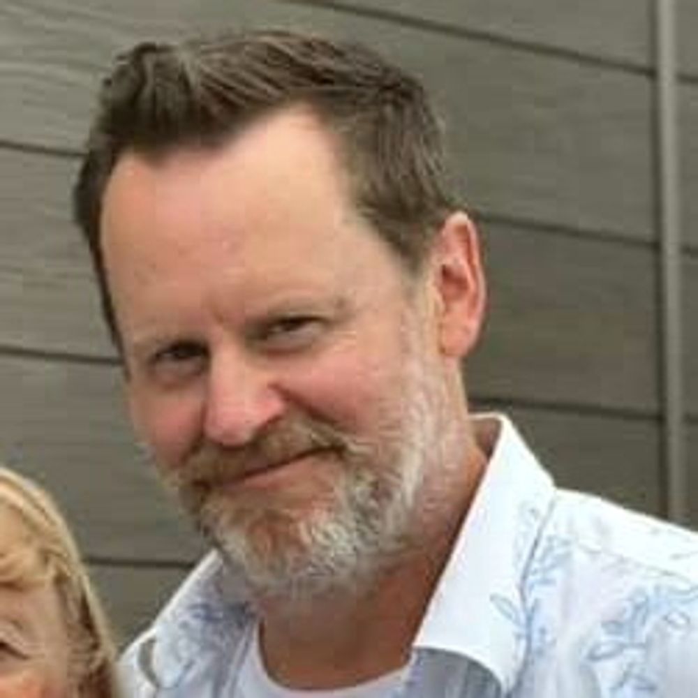 Max Mutchler