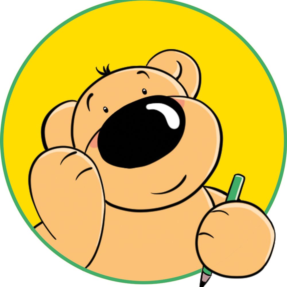 chris'bears