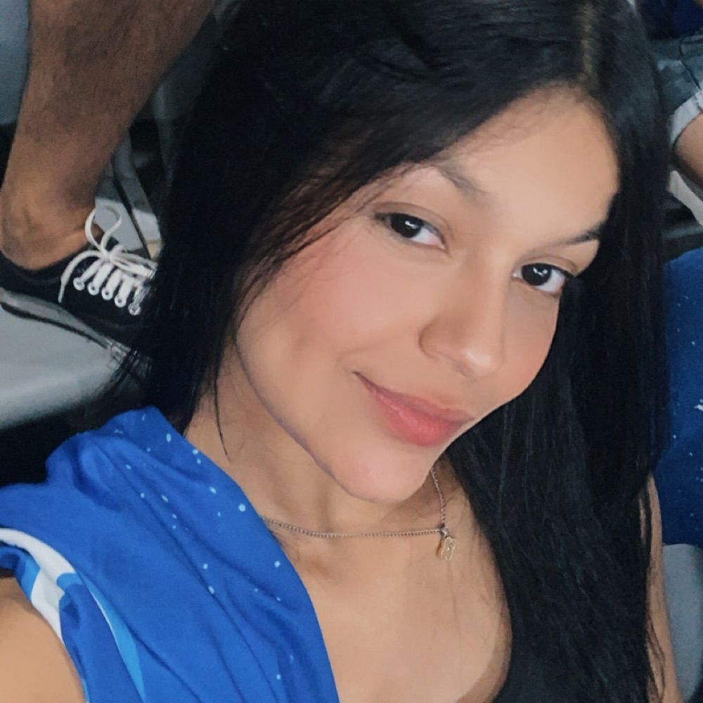 duda