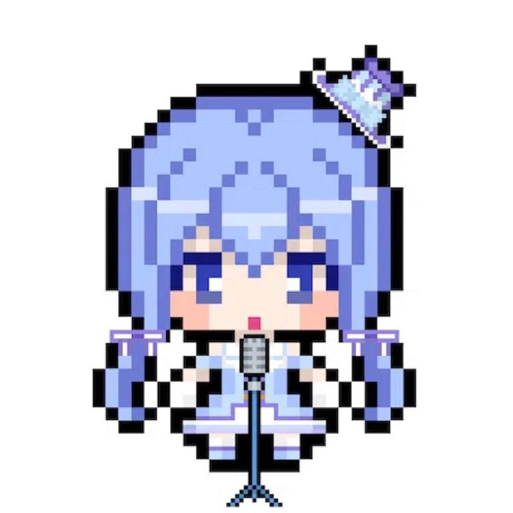 水月なるか