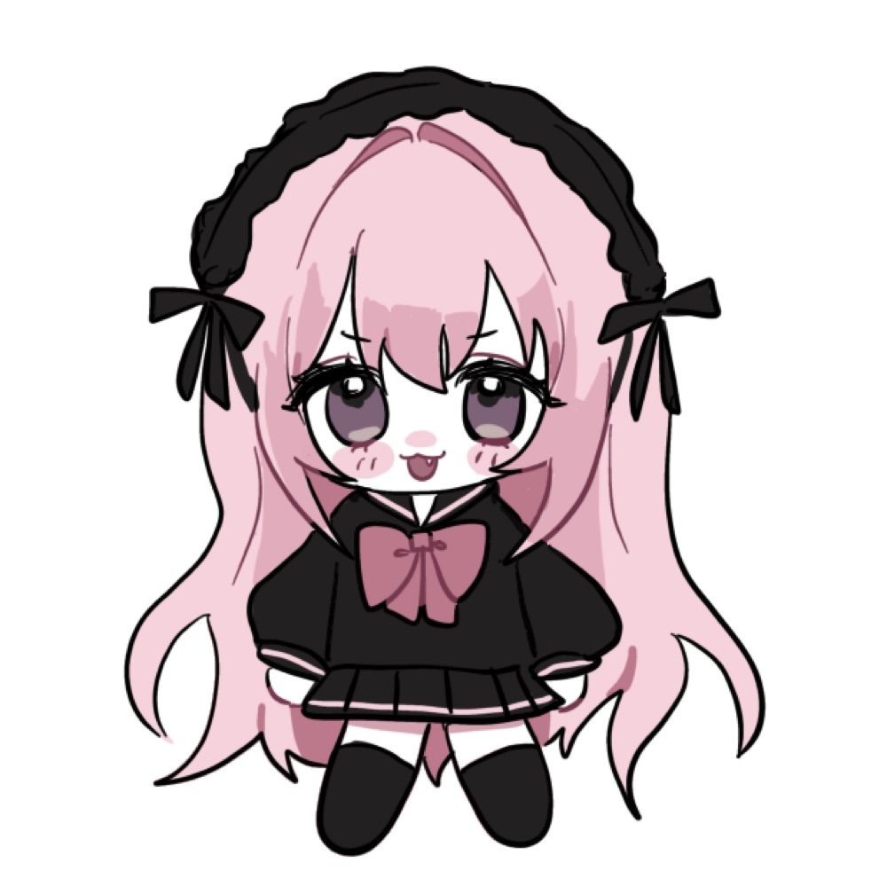 미소녀 전문점 하품
