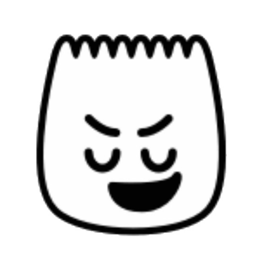 vic