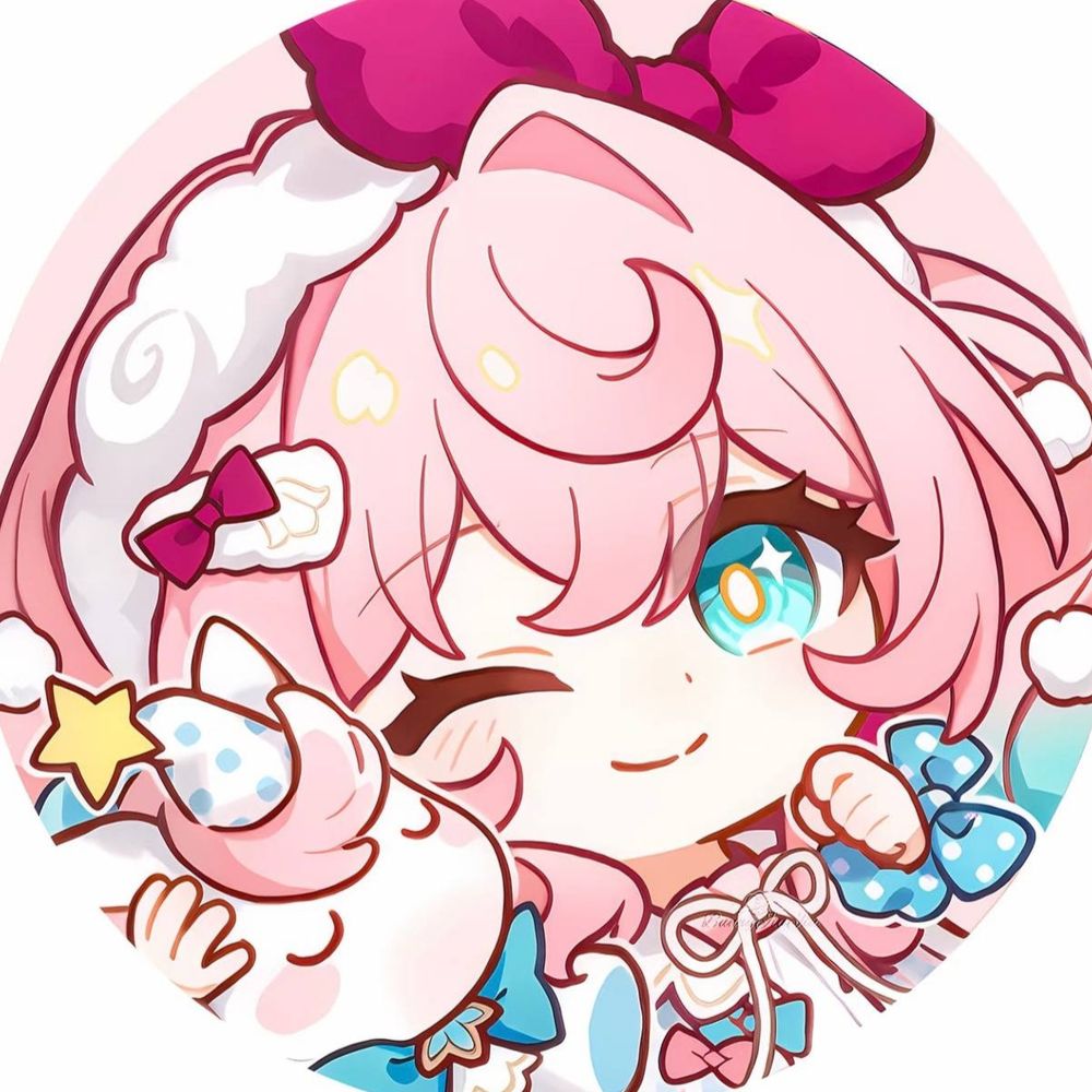 lua