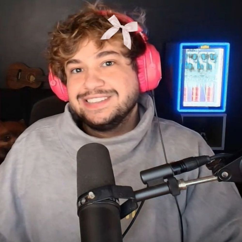 Yah